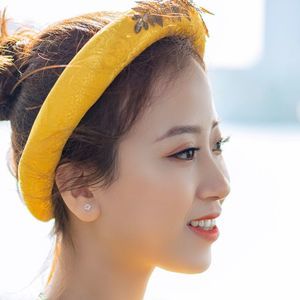 Meet your Posher, Khanhmy